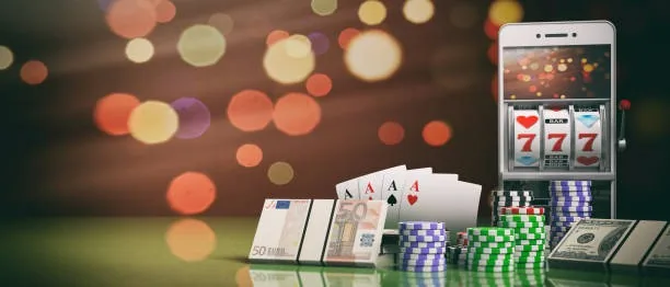 hd666 Pakistan Casino lobby