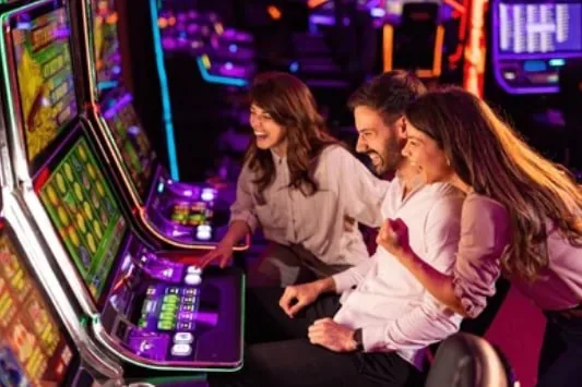 hd666 Sportsbook Entry Offer