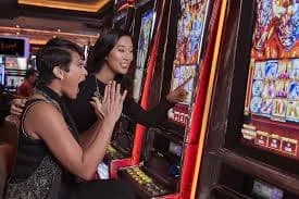 hd666 Casino