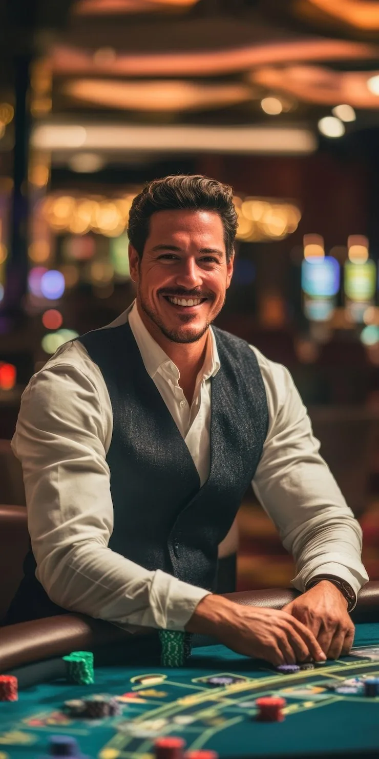 hd666 Sportsbook